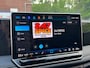 Volkswagen Tiguan 1.5 eTSI DSG LIFE GOAL 360CAMERA/TREKHAAK/NAVI/SFEERVERL.