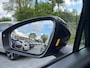 Volkswagen Tiguan 1.5 eTSI DSG LIFE GOAL 360CAMERA/TREKHAAK/NAVI/SFEERVERL.