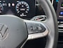 Volkswagen Tiguan 1.5 eTSI DSG LIFE GOAL 360CAMERA/TREKHAAK/NAVI/SFEERVERL.