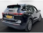 Volkswagen Tiguan 1.5 eTSI DSG LIFE GOAL 360CAMERA/TREKHAAK/NAVI/SFEERVERL.