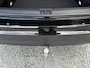 Volkswagen Tiguan 1.5 eTSI DSG LIFE GOAL 360CAMERA/TREKHAAK/NAVI/SFEERVERL.