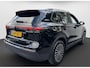 Volkswagen Tiguan 1.5 eTSI DSG LIFE GOAL 360CAMERA/TREKHAAK/NAVI/SFEERVERL.