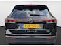 Volkswagen Tiguan 1.5 eTSI DSG LIFE GOAL 360CAMERA/TREKHAAK/NAVI/SFEERVERL.