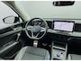 Volkswagen Tiguan 1.5 eTSI DSG LIFE GOAL 360CAMERA/TREKHAAK/NAVI/SFEERVERL.