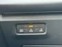 Volkswagen Tiguan 1.5 eTSI DSG LIFE GOAL 360CAMERA/TREKHAAK/NAVI/SFEERVERL.