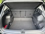Volkswagen Tiguan 1.5 eTSI DSG LIFE GOAL 360CAMERA/TREKHAAK/NAVI/SFEERVERL.