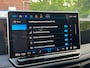 Volkswagen Tiguan 1.5 eTSI DSG LIFE GOAL 360CAMERA/TREKHAAK/NAVI/SFEERVERL.