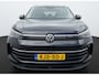 Volkswagen Tiguan 1.5 eTSI DSG LIFE GOAL 360CAMERA/TREKHAAK/NAVI/SFEERVERL.