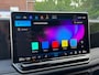 Volkswagen Tiguan 1.5 eTSI DSG LIFE GOAL 360CAMERA/TREKHAAK/NAVI/SFEERVERL.