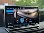 Volkswagen Tiguan 1.5 eTSI DSG LIFE GOAL 360CAMERA/TREKHAAK/NAVI/SFEERVERL.