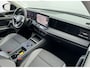 Volkswagen Tiguan 1.5 eTSI DSG LIFE GOAL 360CAMERA/TREKHAAK/NAVI/SFEERVERL.