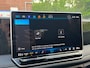 Volkswagen Tiguan 1.5 eTSI DSG LIFE GOAL 360CAMERA/TREKHAAK/NAVI/SFEERVERL.