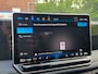Volkswagen Tiguan 1.5 eTSI DSG LIFE GOAL 360CAMERA/TREKHAAK/NAVI/SFEERVERL.
