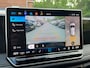 Volkswagen Tiguan 1.5 eTSI DSG LIFE GOAL 360CAMERA/TREKHAAK/NAVI/SFEERVERL.