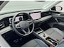 Volkswagen Tiguan 1.5 eTSI DSG LIFE GOAL 360CAMERA/TREKHAAK/NAVI/SFEERVERL.