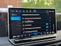 Volkswagen Tiguan 1.5 eTSI DSG LIFE GOAL 360CAMERA/TREKHAAK/NAVI/SFEERVERL.