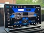 Volkswagen Tiguan 1.5 eTSI DSG LIFE GOAL 360CAMERA/TREKHAAK/NAVI/SFEERVERL.