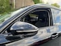 Volkswagen Tiguan 1.5 eTSI DSG LIFE GOAL 360CAMERA/TREKHAAK/NAVI/SFEERVERL.