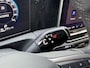 Volkswagen Tiguan 1.5 eTSI DSG LIFE GOAL 360CAMERA/TREKHAAK/NAVI/SFEERVERL.