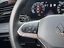 Volkswagen Tiguan 1.5 eTSI DSG LIFE GOAL 360CAMERA/TREKHAAK/NAVI/SFEERVERL.