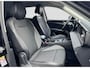 Volkswagen Tiguan 1.5 eTSI DSG LIFE GOAL 360CAMERA/TREKHAAK/NAVI/SFEERVERL.