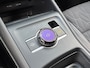 Volkswagen Tiguan 1.5 eTSI DSG LIFE GOAL 360CAMERA/TREKHAAK/NAVI/SFEERVERL.