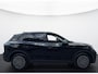 Volkswagen Tiguan 1.5 eTSI DSG LIFE GOAL 360CAMERA/TREKHAAK/NAVI/SFEERVERL.