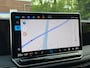 Volkswagen Tiguan 1.5 eTSI DSG LIFE GOAL 360CAMERA/TREKHAAK/NAVI/SFEERVERL.