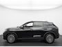 Volkswagen Tiguan 1.5 eTSI DSG LIFE GOAL 360CAMERA/TREKHAAK/NAVI/SFEERVERL.