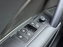 Volkswagen Tiguan 1.5 eTSI DSG LIFE GOAL 360CAMERA/TREKHAAK/NAVI/SFEERVERL.
