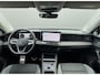 Volkswagen Tiguan 1.5 eTSI DSG LIFE GOAL 360CAMERA/TREKHAAK/NAVI/SFEERVERL.