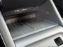Volkswagen Tiguan 1.5 eTSI DSG LIFE GOAL 360CAMERA/TREKHAAK/NAVI/SFEERVERL.