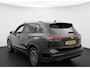 Volkswagen Tiguan 1.5 eTSI DSG LIFE GOAL 360CAMERA/TREKHAAK/NAVI/SFEERVERL.