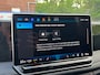 Volkswagen Tiguan 1.5 eTSI DSG LIFE GOAL 360CAMERA/TREKHAAK/NAVI/SFEERVERL.