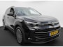 Volkswagen Tiguan 1.5 eTSI DSG LIFE GOAL 360CAMERA/TREKHAAK/NAVI/SFEERVERL.