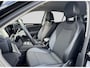 Volkswagen Tiguan 1.5 eTSI DSG LIFE GOAL 360CAMERA/TREKHAAK/NAVI/SFEERVERL.