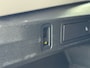 Volkswagen Tiguan 1.5 eTSI DSG LIFE GOAL 360CAMERA/TREKHAAK/NAVI/SFEERVERL.
