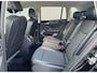 Volkswagen Tiguan 1.5 eTSI DSG LIFE GOAL 360CAMERA/TREKHAAK/NAVI/SFEERVERL.