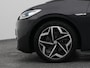 Volkswagen ID.3 First Plus 58 kWh | CAMERA | ADAPTIVE | STOEL- EN STUURVERW.