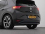Volkswagen ID.3 First Plus 58 kWh | CAMERA | ADAPTIVE | STOEL- EN STUURVERW.