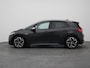 Volkswagen ID.3 First Plus 58 kWh | CAMERA | ADAPTIVE | STOEL- EN STUURVERW.
