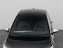 Volkswagen ID.3 First Plus 58 kWh | CAMERA | ADAPTIVE | STOEL- EN STUURVERW.