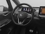 Volkswagen ID.3 First Plus 58 kWh | CAMERA | ADAPTIVE | STOEL- EN STUURVERW.