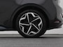 Volkswagen ID.3 First Plus 58 kWh | CAMERA | ADAPTIVE | STOEL- EN STUURVERW.