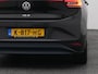 Volkswagen ID.3 First Plus 58 kWh | CAMERA | ADAPTIVE | STOEL- EN STUURVERW.