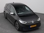 Volkswagen ID.3 First Plus 58 kWh | CAMERA | ADAPTIVE | STOEL- EN STUURVERW.