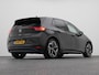 Volkswagen ID.3 First Plus 58 kWh | CAMERA | ADAPTIVE | STOEL- EN STUURVERW.