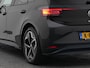 Volkswagen ID.3 First Plus 58 kWh | CAMERA | ADAPTIVE | STOEL- EN STUURVERW.