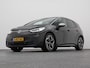Volkswagen ID.3 First Plus 58 kWh | CAMERA | ADAPTIVE | STOEL- EN STUURVERW.