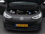 Volkswagen ID.3 First Plus 58 kWh | CAMERA | ADAPTIVE | STOEL- EN STUURVERW.